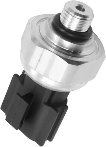 Air Conditioning Pressure Sensor 977213K000 for Hyundai Veracruz 2006 2007 2008 2009-2012 and Tucson 2015 2016 2017 in Saudi Arabia