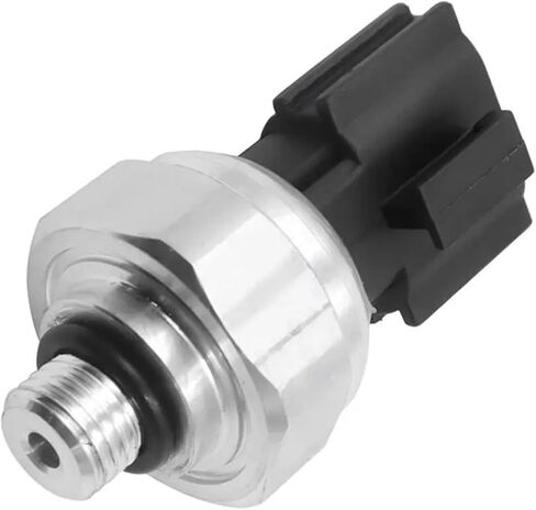 Air Conditioning Pressure Sensor 977213K000 for Hyundai Veracruz 2006 2007 2008 2009-2012 and Tucson 2015 2016 2017 in Saudi Arabia
