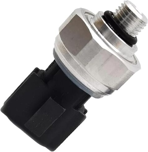 Air Conditioning Pressure Sensor 9213124900, for 92136ZT00A, for 92136-1FA0A for Infiniti FX45 2003-2008 and FX50 2009-2013 in Saudi Arabia