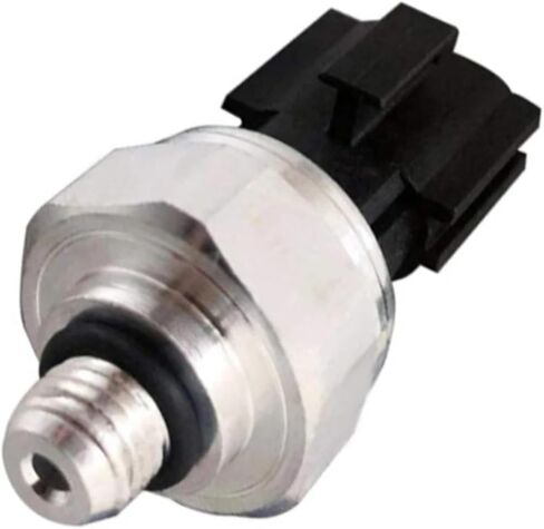 Air Conditioning Pressure Sensor 9213124900, for 92136ZT00A, for 92136-1FA0A for Infiniti FX45 2003-2008 and FX50 2009-2013 in Saudi Arabia
