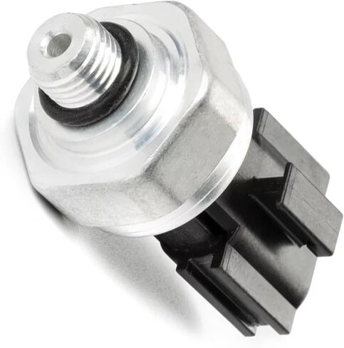 Air Conditioning Pressure Sensor 9213124900, for 92136ZT00A, for 92136-1FA0A for Infiniti FX45 2003-2008 and FX50 2009-2013 in Saudi Arabia