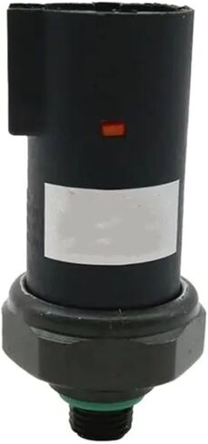 Air Conditioning Pressure Sensor Car Air Pressure Switches, for 240SX 1996-1998, for Altima 1998-1999 Conditioning 92137-4P200 921374P200 in Saudi Arabia