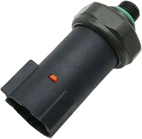 Air Conditioning Pressure Sensor Car Air Pressure Switches, for 240SX 1996-1998, for Altima 1998-1999 Conditioning 92137-4P200 921374P200 in Saudi Arabia