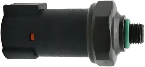 Air Conditioning Pressure Sensor Car Air Pressure Switches, for 240SX 1996-1998, for Altima 1998-1999 Conditioning 92137-4P200 921374P200 in Saudi Arabia