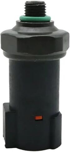Air Conditioning Pressure Sensor Car Air Pressure Switches, for 240SX 1996-1998, for Altima 1998-1999 Conditioning 92137-4P200 921374P200 in Saudi Arabia