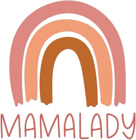 MamaLady Bamboo Pajama Sets, Baby Boy and Baby Girl, Toddler Pajamas, Two Way Zipper on Zippy, Two Piece Pajamas in Saudi Arabia