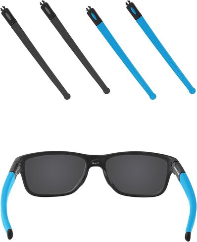 أذرع المعبد البديلة من EZReplace لنظارات Oakley Marshal MNP OX8091 in Kuwait
