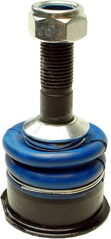 وصلات كروية سوبريم من Mevotech - متوافقة مع Ford Crown Victoria 2003-2011، Lincoln Town Car 2003-2011، Mercury Grand Marquis 2003-2011، Mercury Marauder 2003-2004 in Saudi Arabia