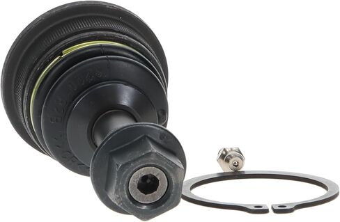 ACDelco Silver 46D0127A (19464197) Front Upper Suspension Ball Joint in Saudi Arabia