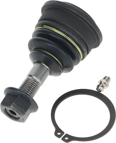 ACDelco Silver 46D0127A (19464197) Front Upper Suspension Ball Joint in Saudi Arabia