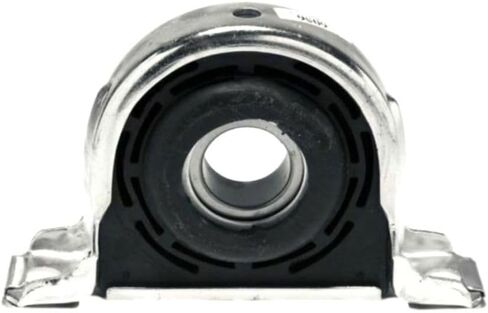 for Chevy for Silverado 2500HD 2001-2007 07 Drive Shaft Center Support Bearing 25693NW in Saudi Arabia