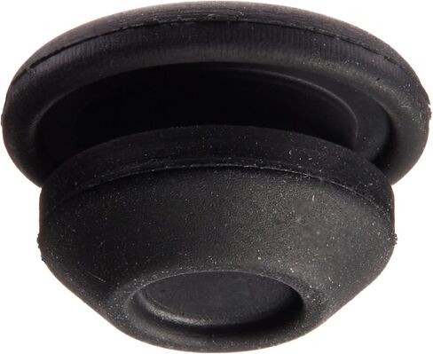 Genuine Honda 42511-SP0-000 Maintenance Hole Cap in Saudi Arabia