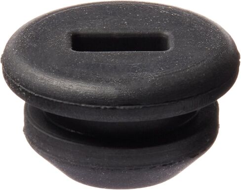 Genuine Honda 42511-SP0-000 Maintenance Hole Cap in Saudi Arabia
