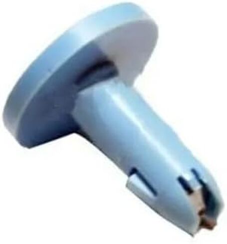 Brake Booster Retainer Clip Pin Bushing Blue 2L523-AA BP4K43153 3M5Z_2L523-AA in Saudi Arabia