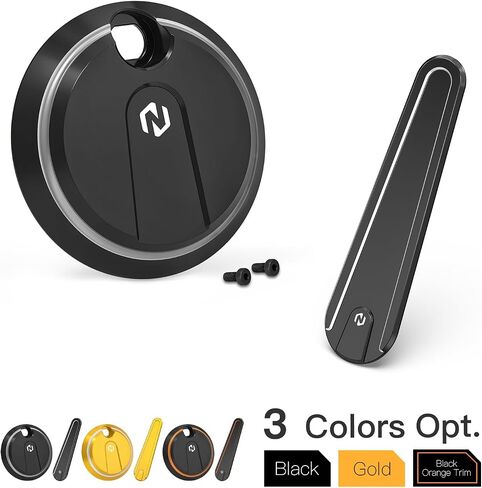 NICECNC Black Fuel Tank Console Door Insert Kit Gas Tank Cap Kit Compatible with Harley Street Glide FLHX 2017-2023, Street Glide Special FLHXS 2017-2020 in Saudi Arabia