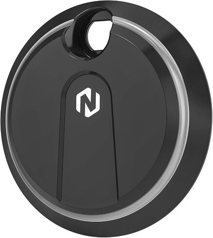 NICECNC Black Fuel Tank Console Door Insert Kit Gas Tank Cap Kit Compatible with Harley Street Glide FLHX 2017-2023, Street Glide Special FLHXS 2017-2020 in Saudi Arabia