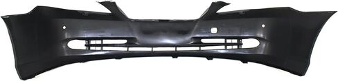 غطاء المصد الأمامي Garage-Pro لسيارة Lexus ES350 2007-2009، استبدال المصد الأمامي LX1000186 in Saudi Arabia