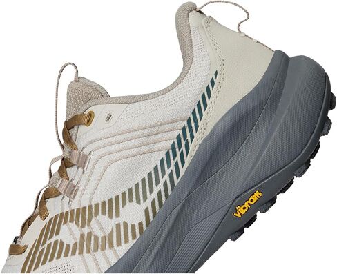 حذاء رياضي Xodus Ultra للرجال من Saucony، Oat/Kodiak، 9 in Saudi Arabia