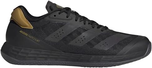 adidas Men's Marvel Avengers Thor Adizero Fastcourt 1.5 Handball Sneaker in Saudi Arabia