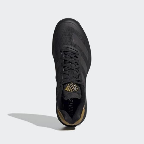 adidas Men's Marvel Avengers Thor Adizero Fastcourt 1.5 Handball Sneaker in Saudi Arabia