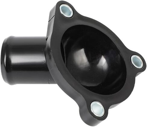 مبيت ترموستات مناسب لإنفينيتي QX56 2004-2010، لنيسان أرمادا 2005-2015، لنيسان NV2500 2012-2017، لنيسان NV3500 2012-2017 902-5900 815421 in Saudi Arabia