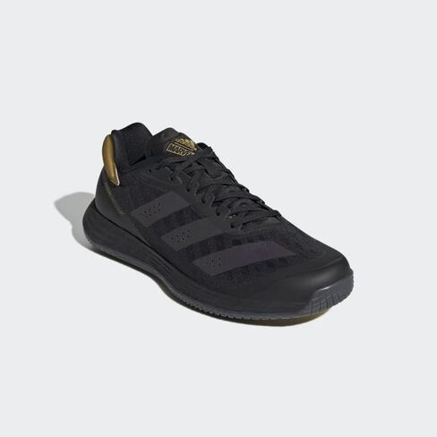 adidas Men's Marvel Avengers Thor Adizero Fastcourt 1.5 Handball Sneaker in Saudi Arabia