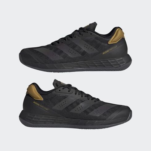 adidas Men's Marvel Avengers Thor Adizero Fastcourt 1.5 Handball Sneaker in Saudi Arabia