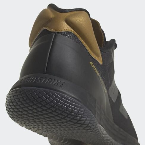 adidas Men's Marvel Avengers Thor Adizero Fastcourt 1.5 Handball Sneaker in Saudi Arabia