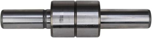 Double Stem Cultivator Bearing Bearing for Koyo JD9355 885637 in Saudi Arabia