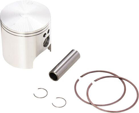 Wiseco 573M06775 67.75 mm 2-Stroke ATV Piston in Saudi Arabia