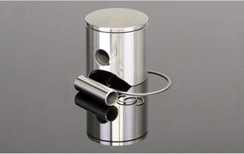 Wiseco 2459M08500 Pro-Lite Piston Kit in Saudi Arabia