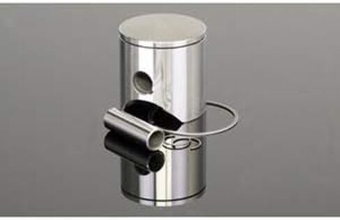 Wiseco 2459M08500 Pro-Lite Piston Kit in Saudi Arabia