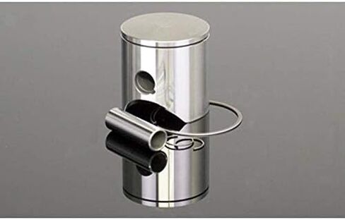 Wiseco 2459M08500 Pro-Lite Piston Kit in Saudi Arabia
