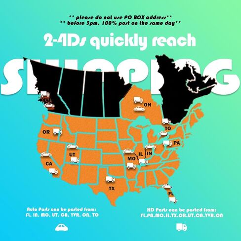RAYTEN A/C Condenser Compatible with Buick Enclave Chevrolet Traverse GMC Acadia Saturn Outlook 3.6L V6 364 in Kuwait