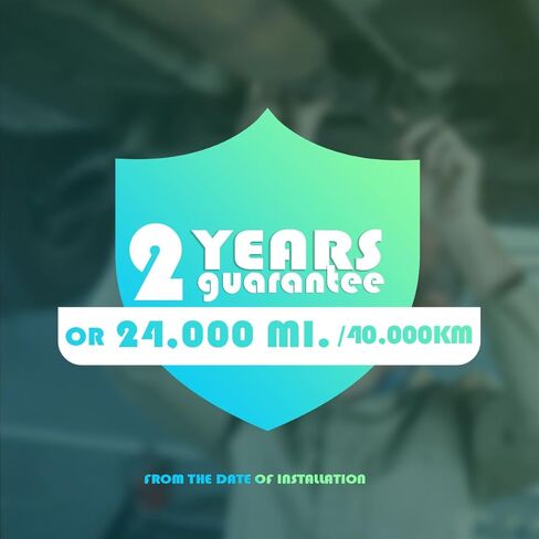 RAYTEN A/C Condenser Compatible with Buick Enclave Chevrolet Traverse GMC Acadia Saturn Outlook 3.6L V6 364 in Kuwait