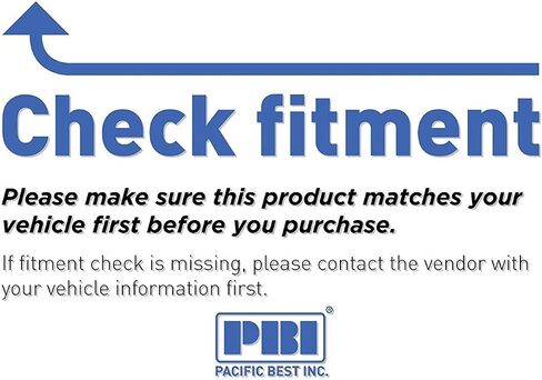 مكثف مكيف الهواء - شركة Pacific Best Inc. Fit/For 30097 18-22 Buick Enclave, 18-20 Traverse - 3.6L - مع جهاز استقبال ومجفف - 84212781 in Saudi Arabia