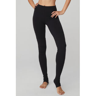 Alo Yoga product catalog