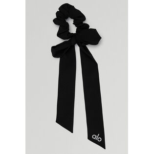 Alo Yoga product catalog