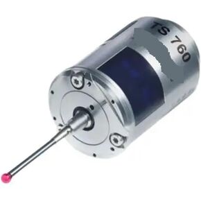 Braking Resistor CNC Control Module for Inverter System UP110 ID 341516-01 in Saudi Arabia
