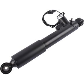 دعامة امتصاص الصدمات الخلفية اليمنى متوافقة مع Lexus NX200t 2015-17 NX300 2018-2021 الكهربائية in Kuwait