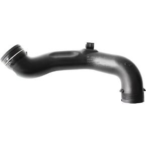 13717571350 Turbo Intercooler Hose Fit for BMW 2011-2018 X5 xDrive35i sDrive35i 2008-2019 X6 xDrive35i sDrive35i 3.0L L6 Air Intake Hose Engine Code N55B30A in Kuwait