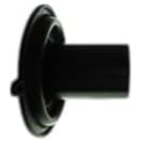Replacement Piston Slide Diaphragm For TRX 400 FW Foreman Carb/Carburetor, 1995-2003 Model Compatible. in Kuwait