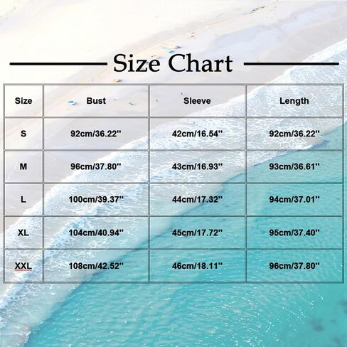 Retro Sundresses for Women Keyhole 3/4 Sleeve Floral Crew Neck Bohemian Mini Dress Casual Fashion Elegant Costumes in Saudi Arabia