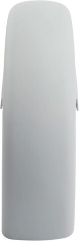 XMT-MOTO Unpainted Wrap Front Fender Fit For Harley Touring Road Glide Special 2017-2023 CVO Road Glide 2017-2022 in Saudi Arabia