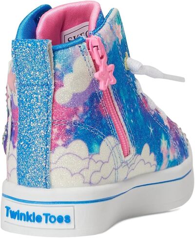 حذاء رياضي TWI-Lites 2.0 314378n (للأطفال الصغار) من Skechers in Saudi Arabia
