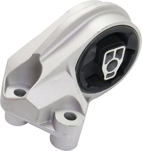 حامل ناقل الحركة Garage-Pro متوافق مع 2008-2010 Saturn Vue Rear 6 أسطوانات، محرك 3.5L/3.6L، ناقل حركة أوتوماتيكي in Saudi Arabia