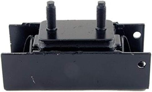 MTC 30088 / F85Z-6068-DA Transmission Mount (Domestic models) in Saudi Arabia