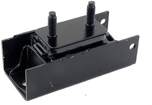 MTC 30088 / F85Z-6068-DA Transmission Mount (Domestic models) in Saudi Arabia