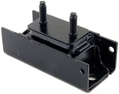 MTC 30088 / F85Z-6068-DA Transmission Mount (Domestic models) in Saudi Arabia