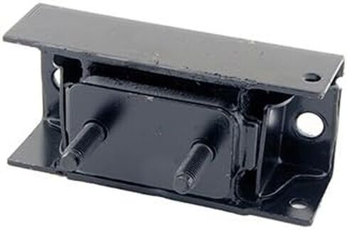 MTC 30088 / F85Z-6068-DA Transmission Mount (Domestic models) in Saudi Arabia